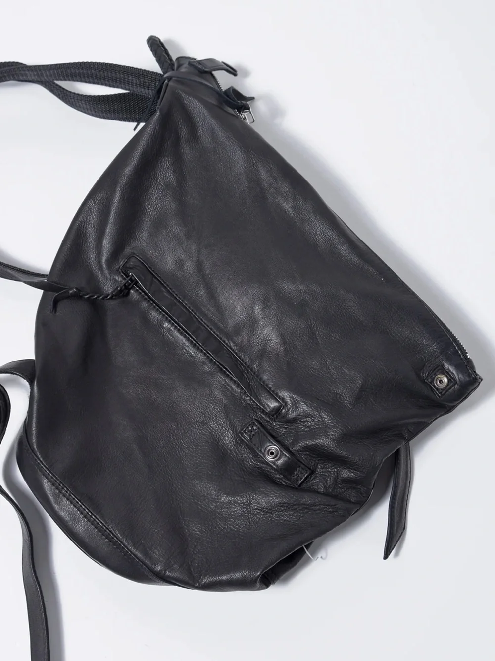KmRii backpack was