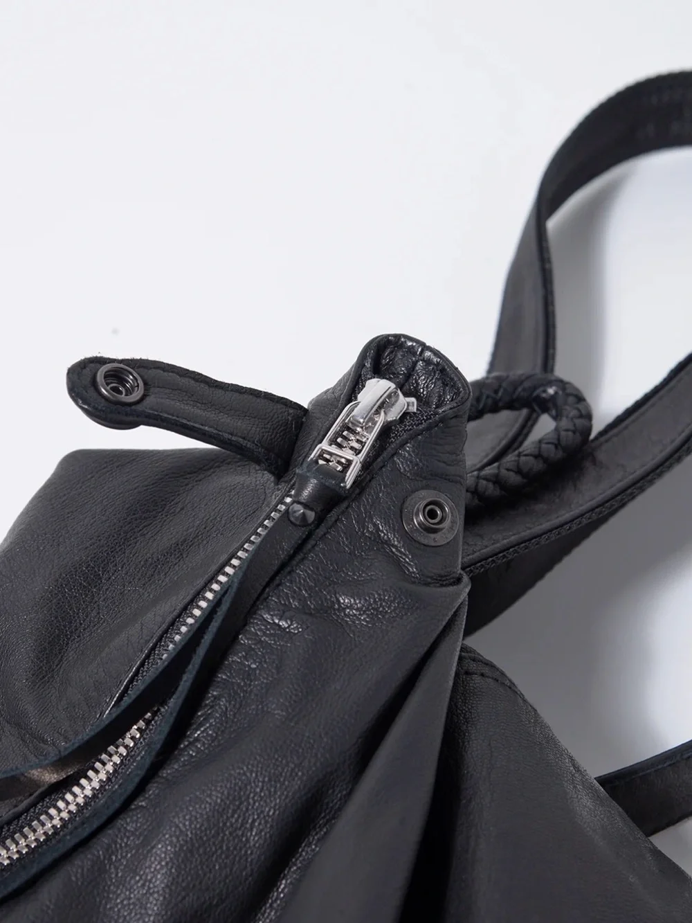 KmRii backpack was