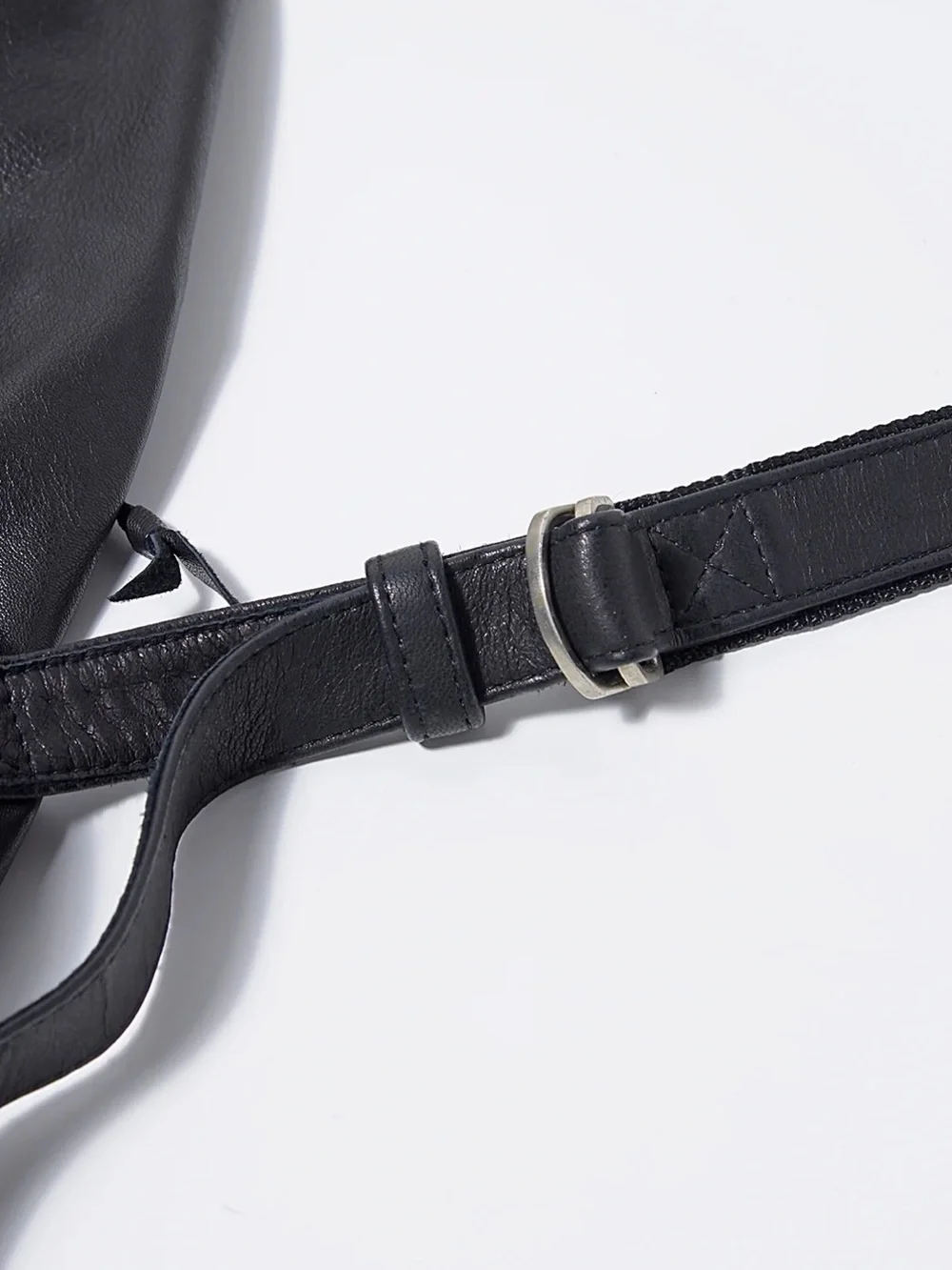 KmRii backpack was