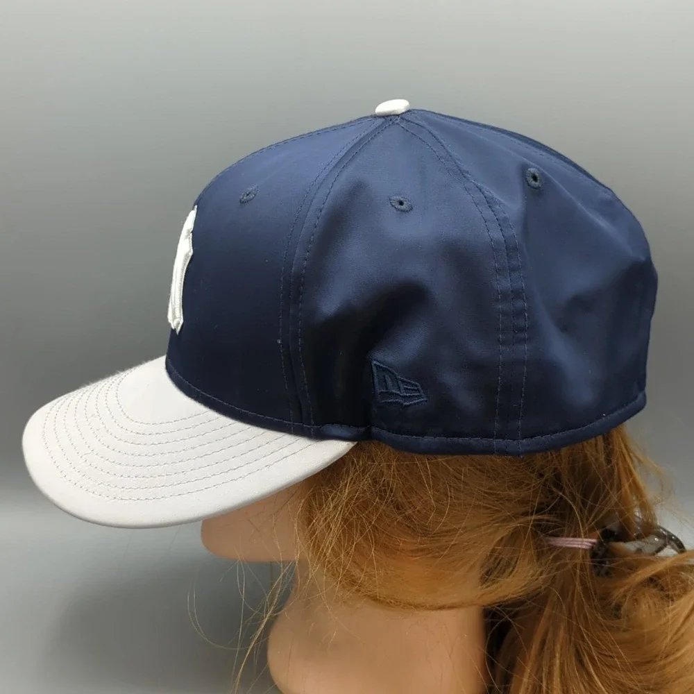 New Era new york