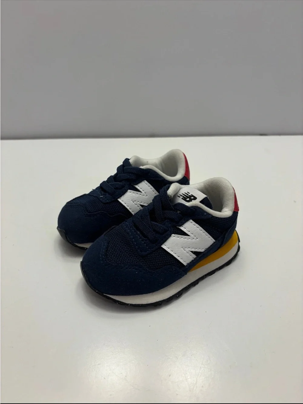 New Balance new balance