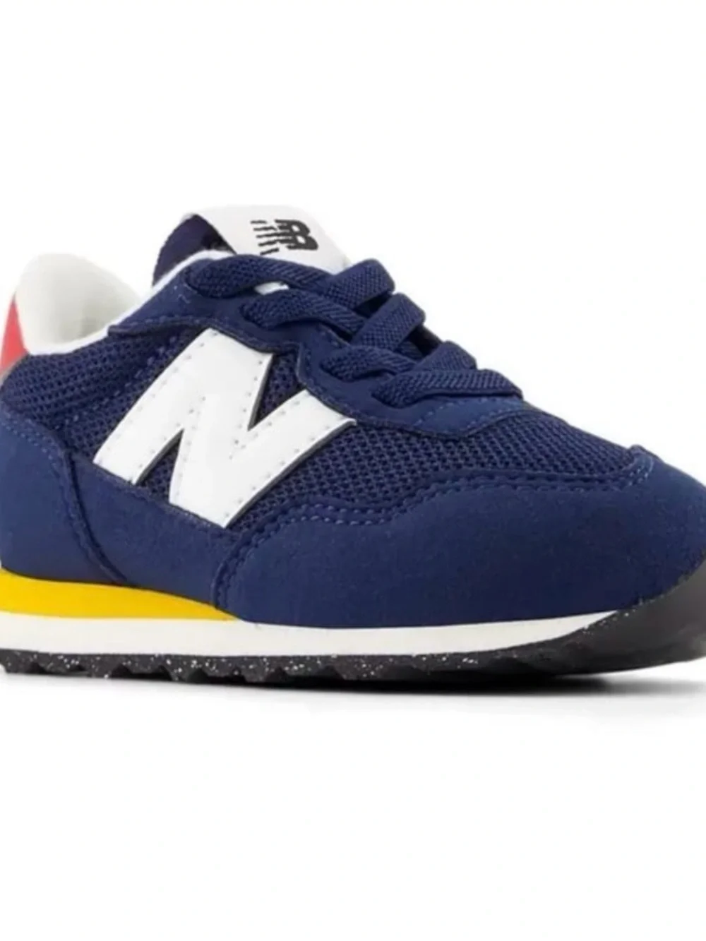 New Balance new balance