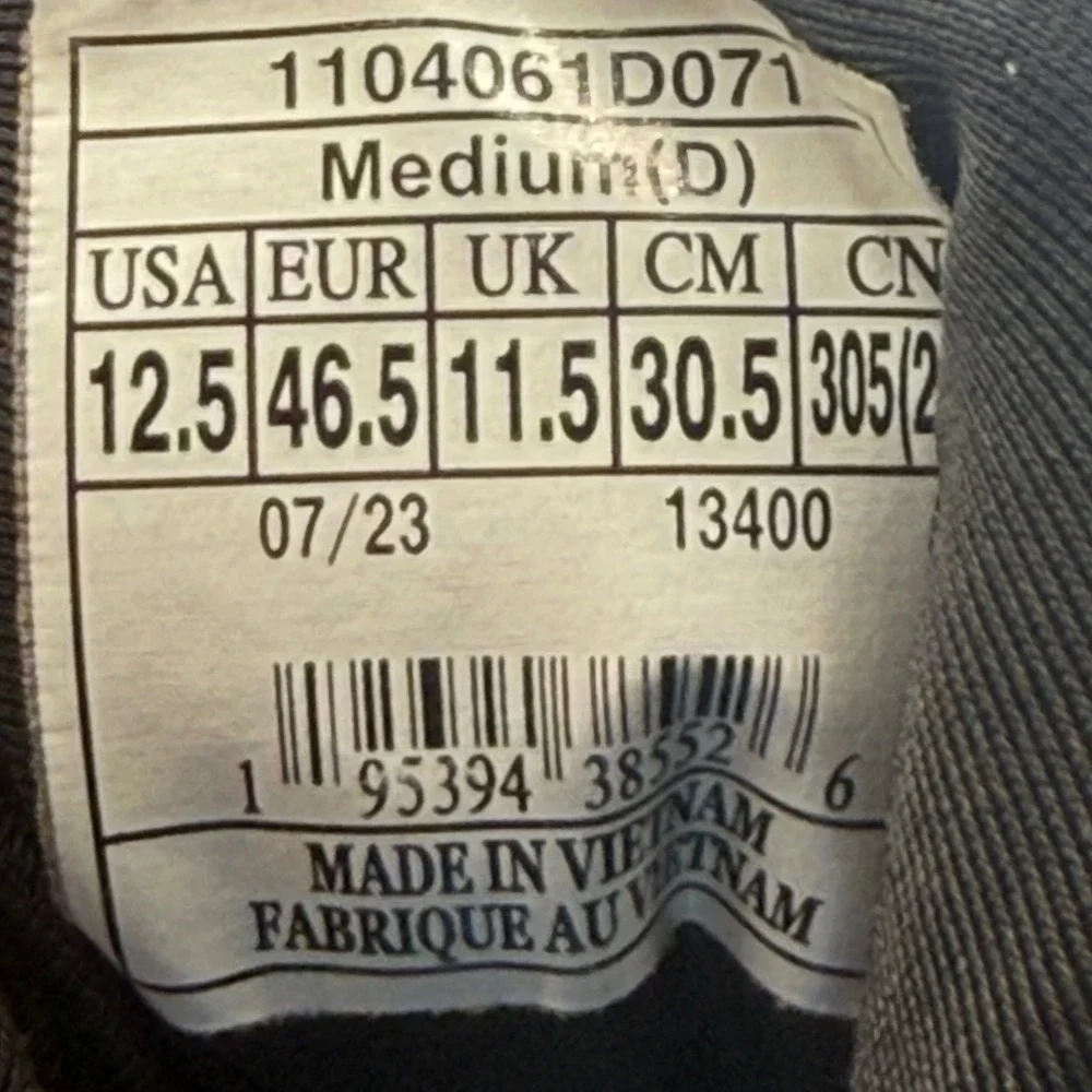 Brooks ghost max