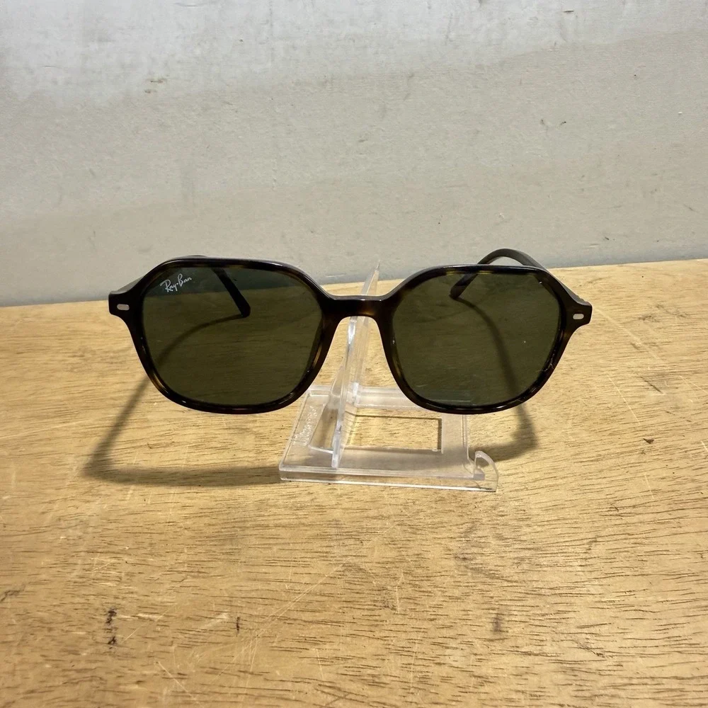 Ray-Ban ray ban