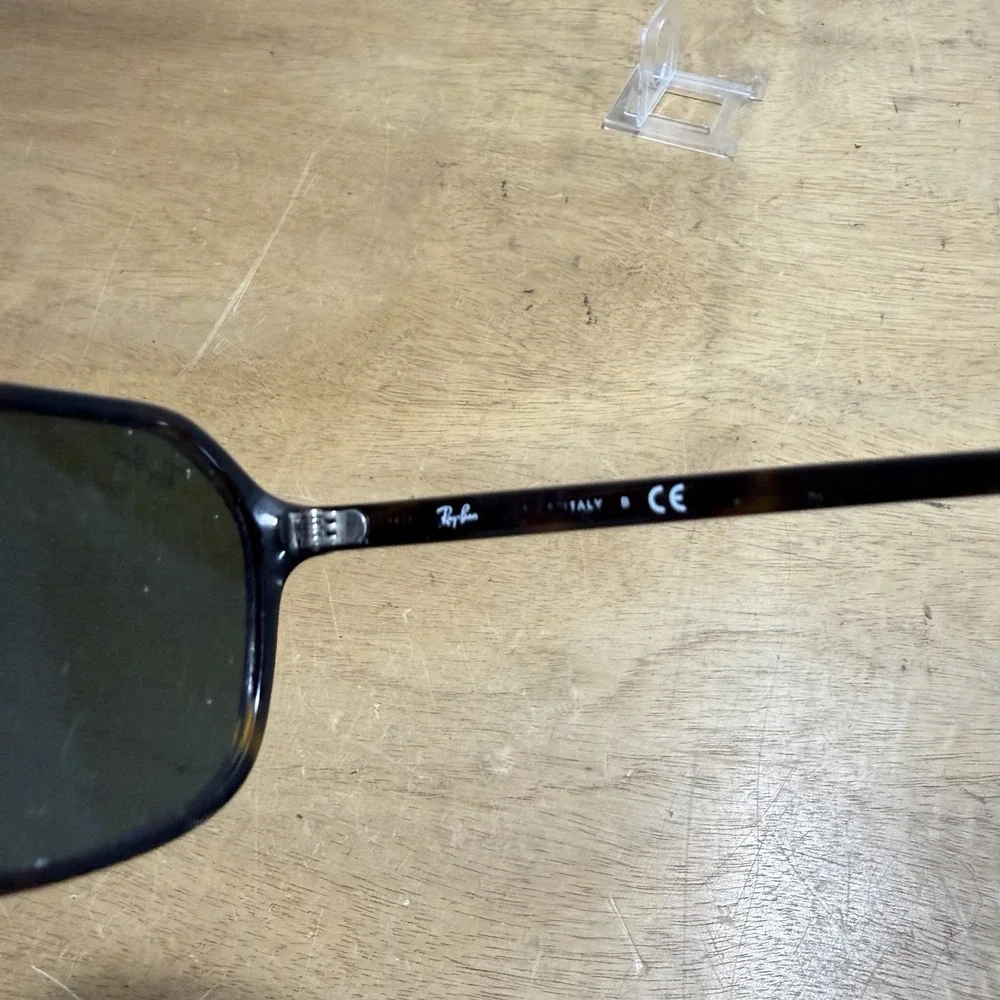 Ray-Ban ray ban