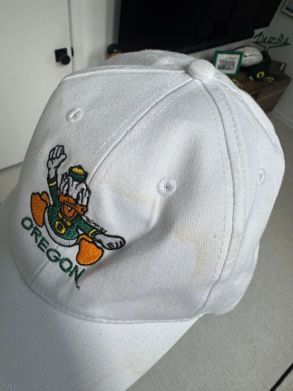 Otto *vintage rare*