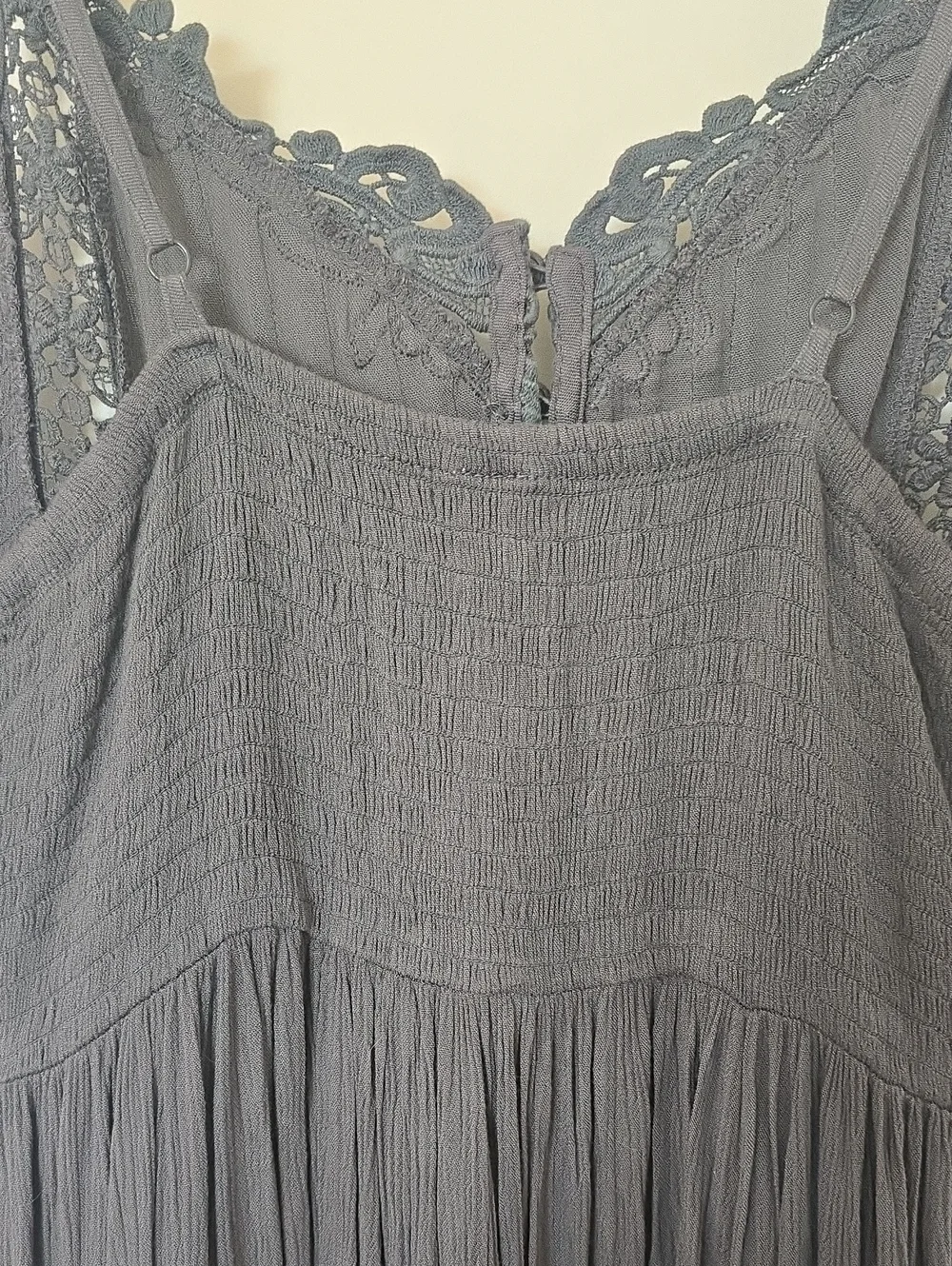 Free People free people