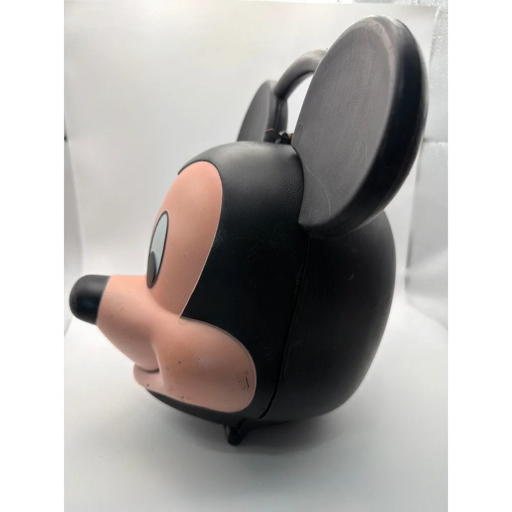 Disney vintage mickey