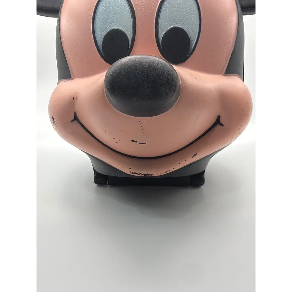 Disney vintage mickey