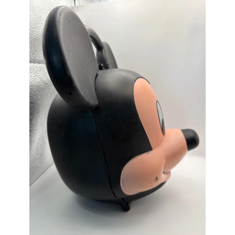 Disney vintage mickey