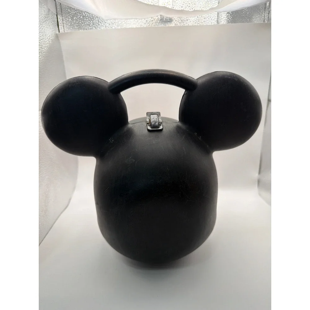 Disney vintage mickey