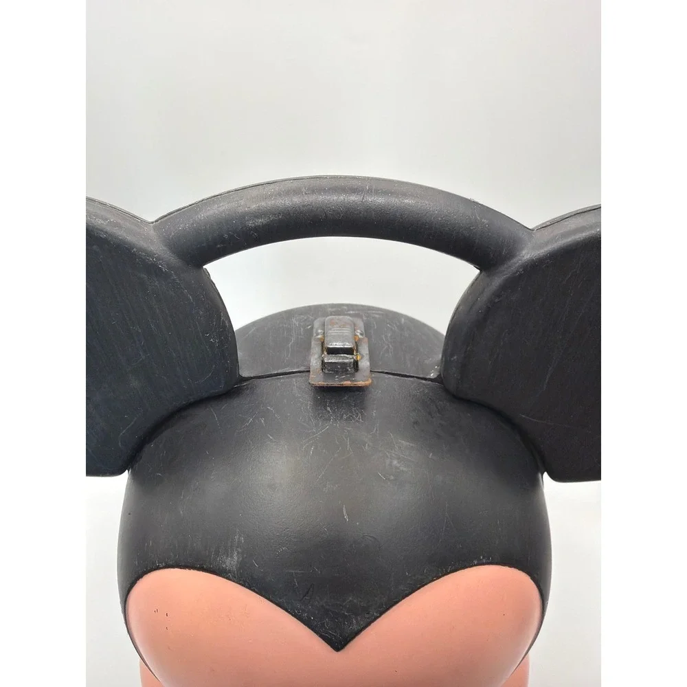Disney vintage mickey