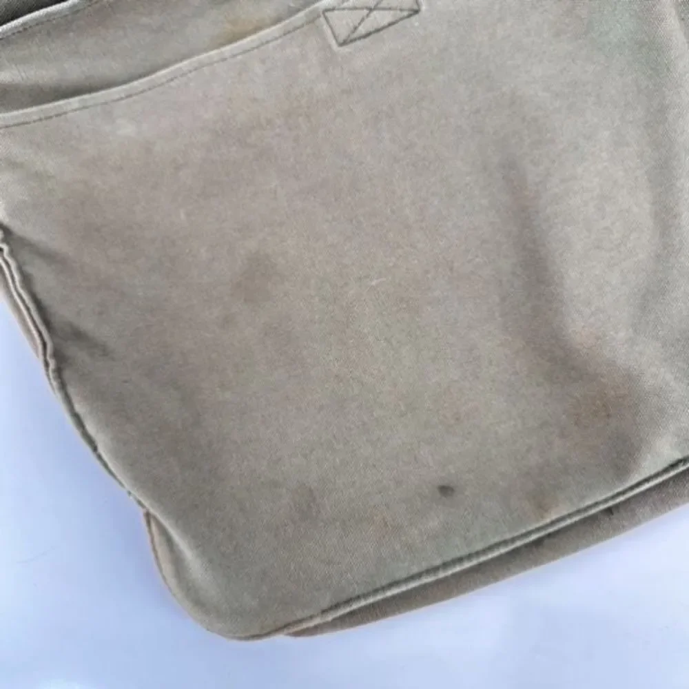 GAP vintage y2k