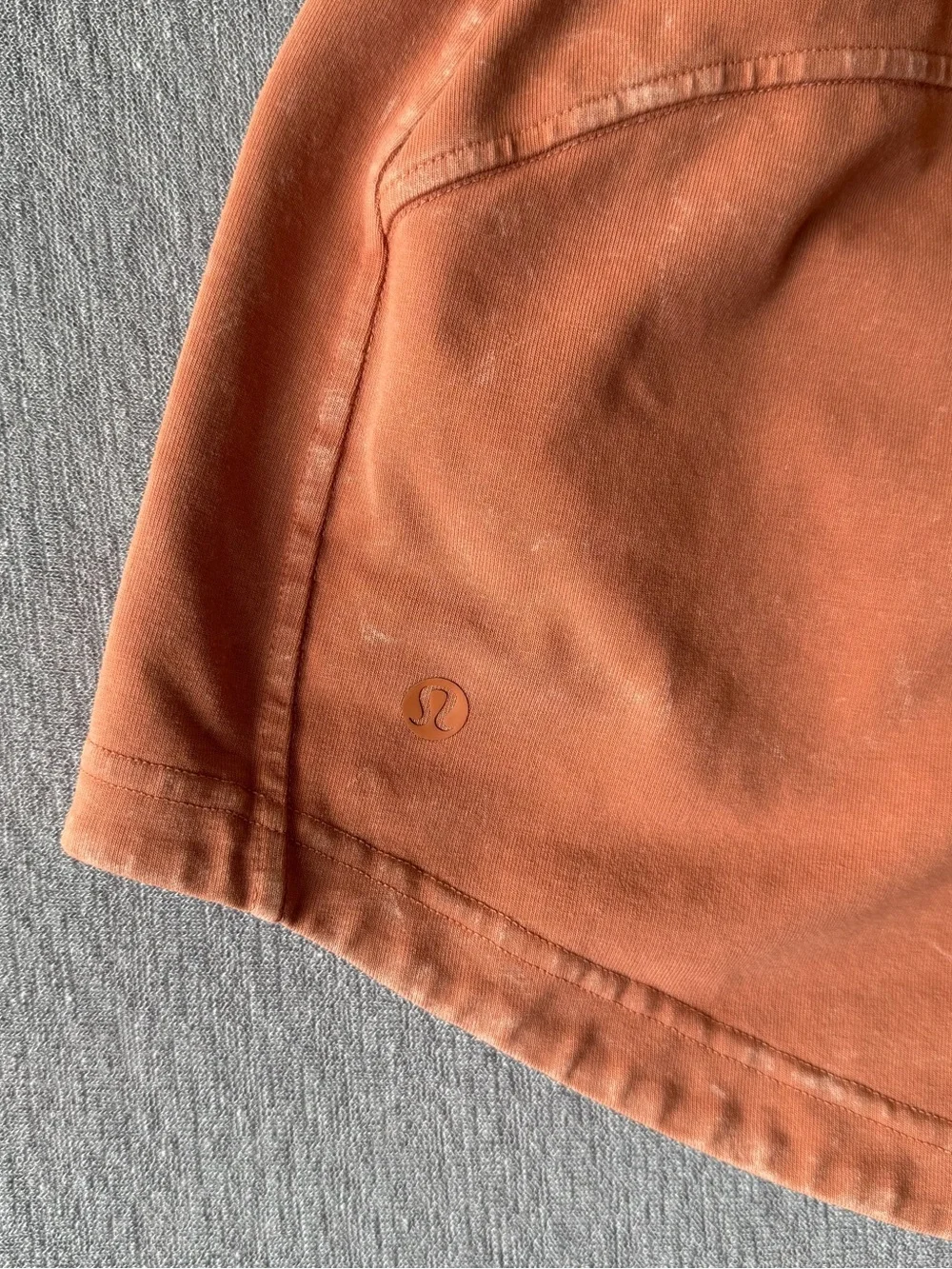 lululemon athletica lightweight athletic