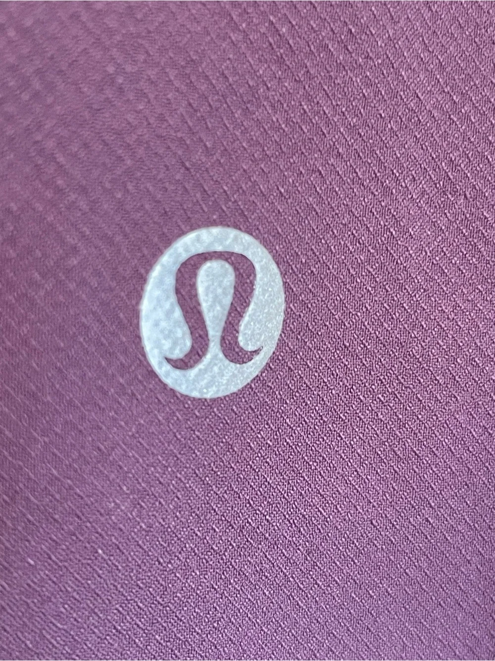 lululemon athletica these shorts
