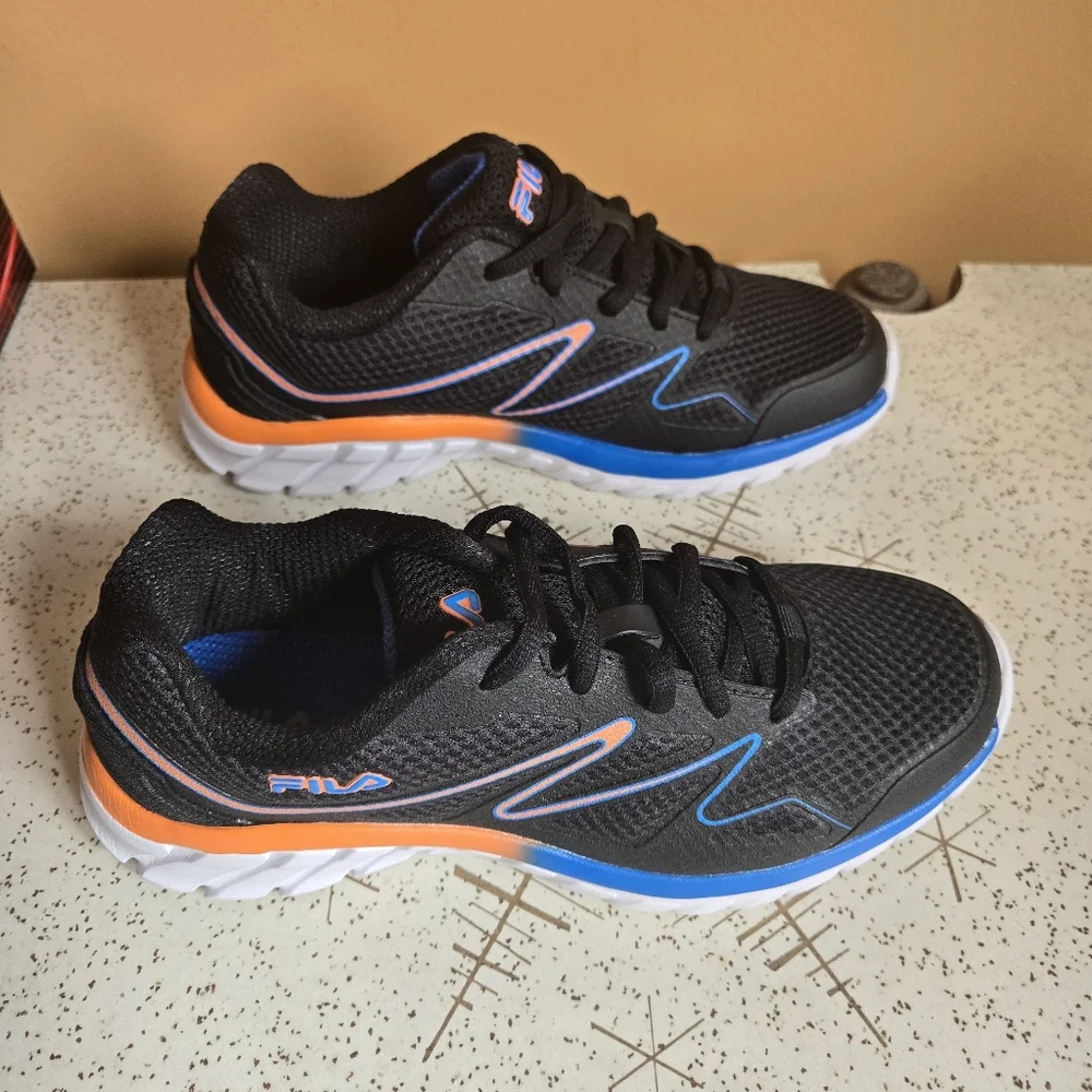 Fila stylish nwot