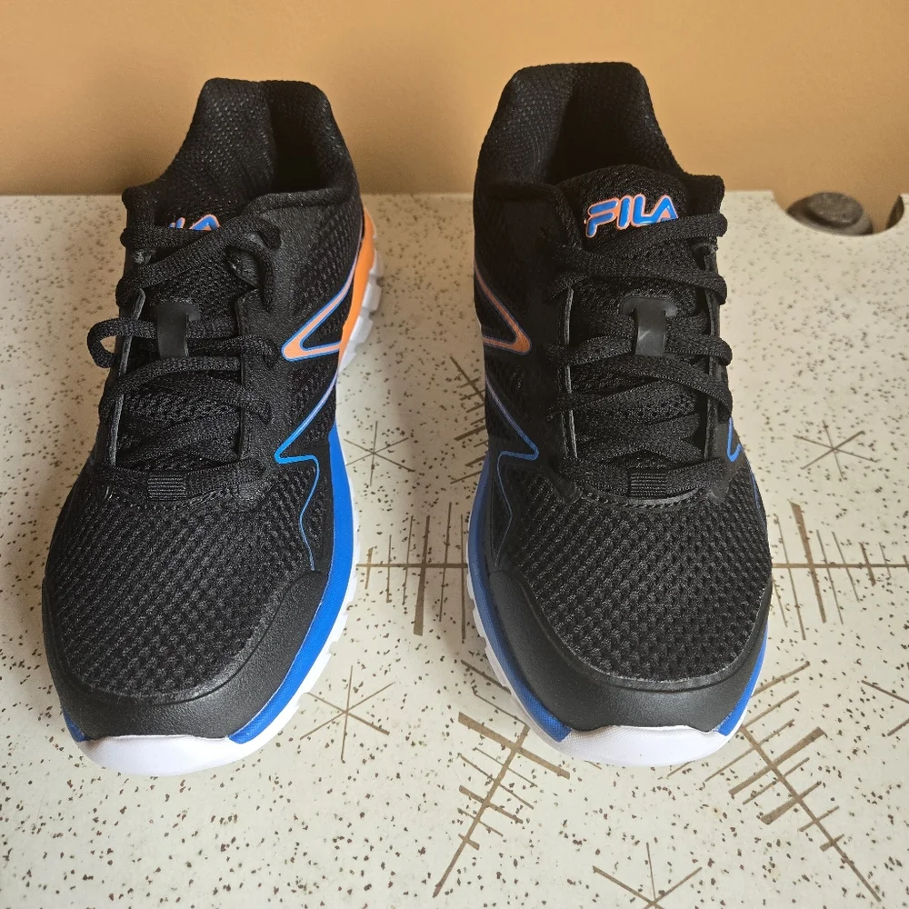 Fila stylish nwot