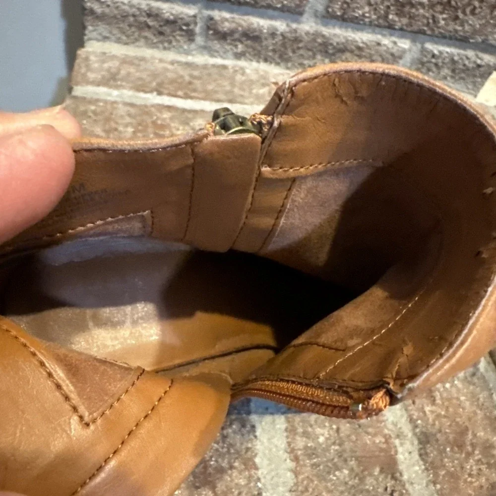 Gianni Bini gianni bini