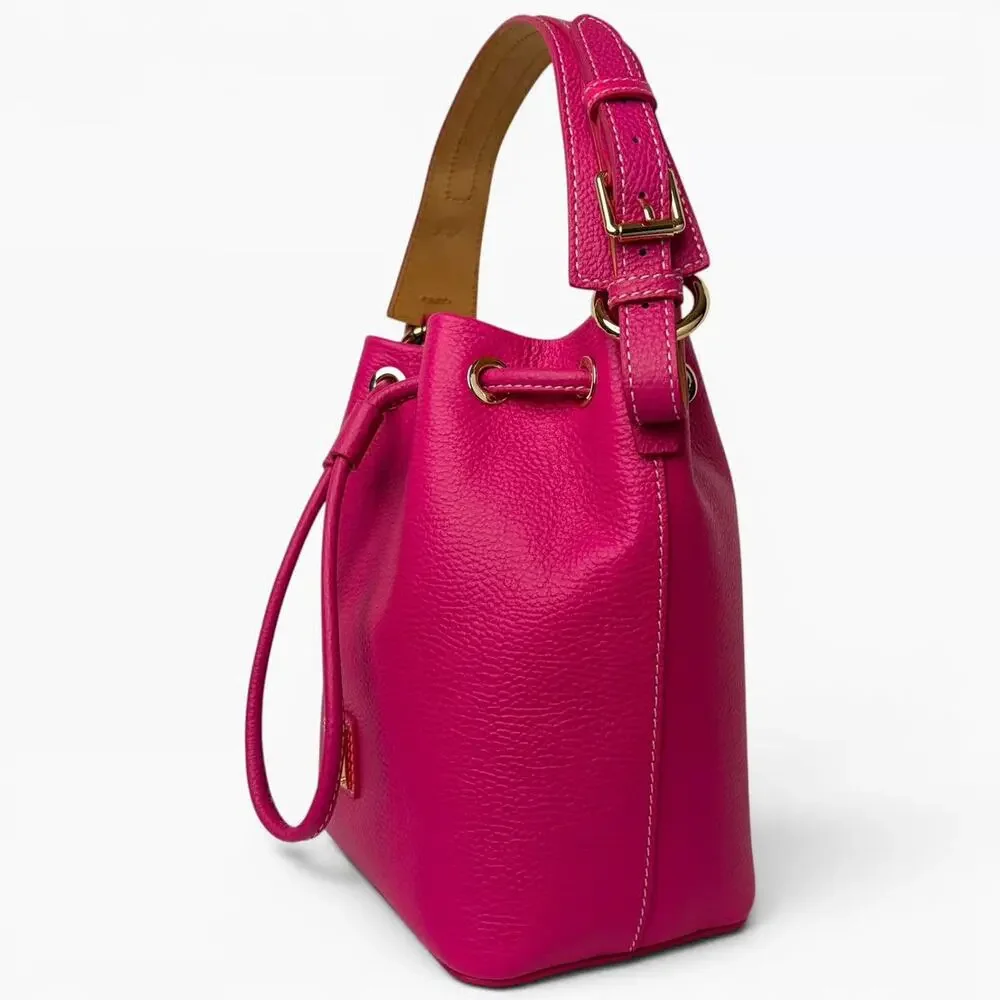 Dooney & Bourke authentic dooney