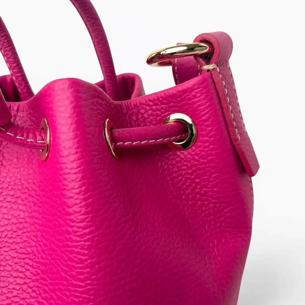 Dooney & Bourke authentic dooney