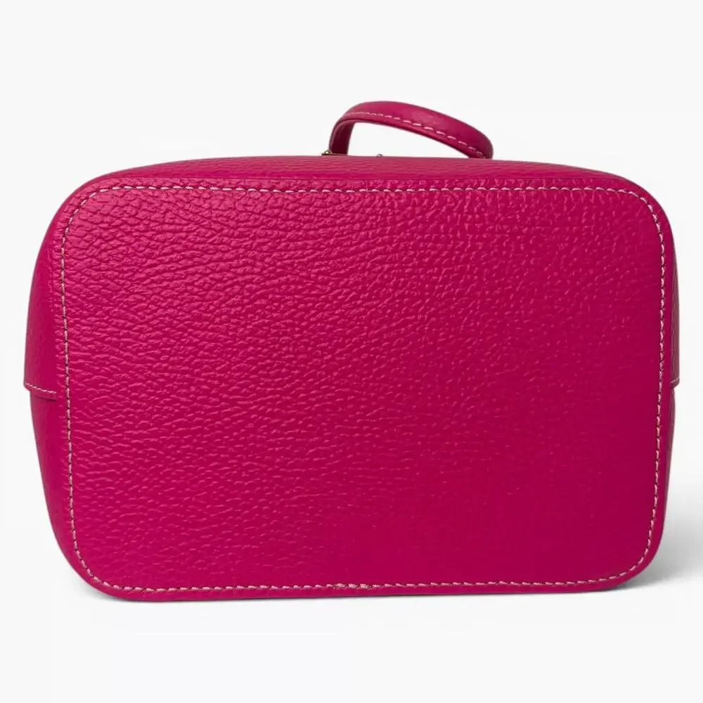 Dooney & Bourke authentic dooney