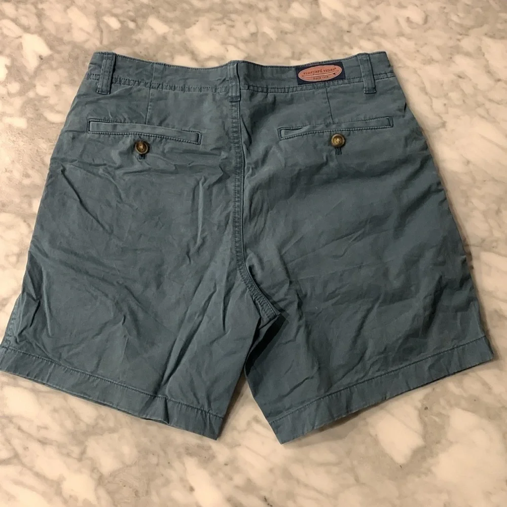 Vineyard Vines vineyard vines