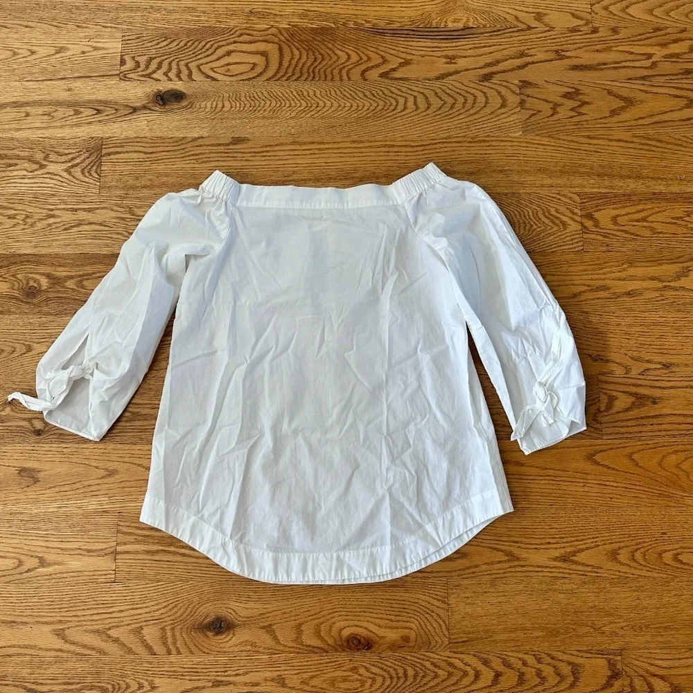 Free People reposhing this