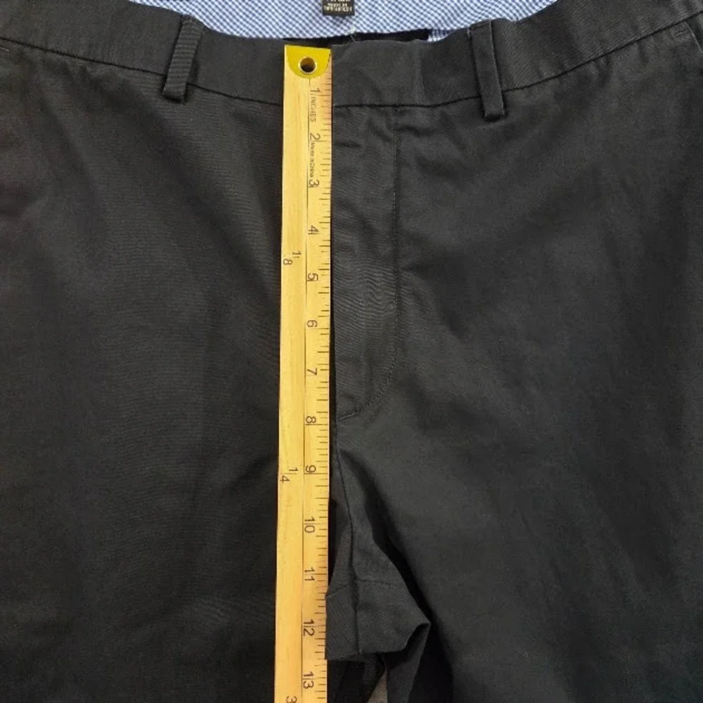 Banana Republic banana republic