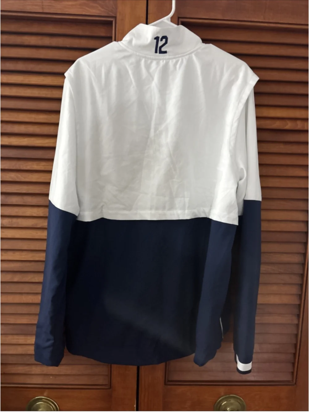 Nike penn state