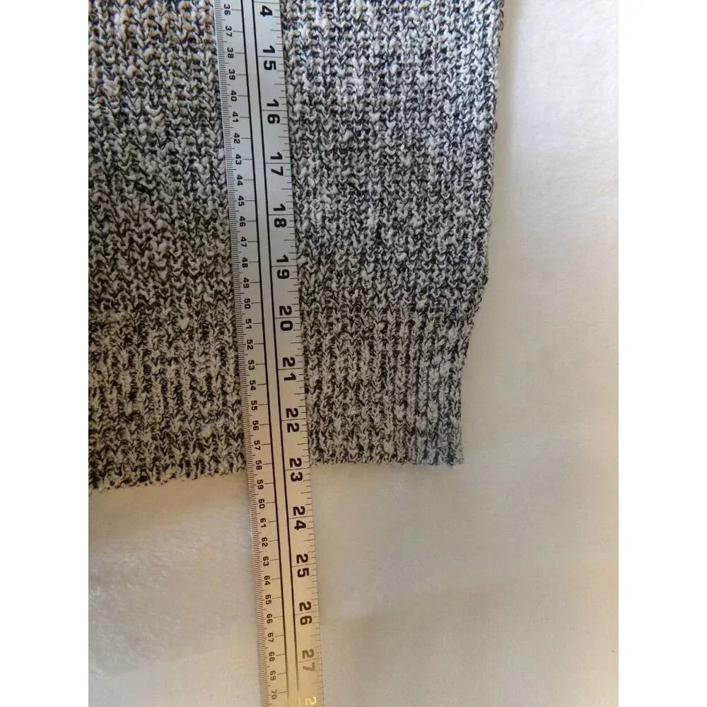 Free People super fast