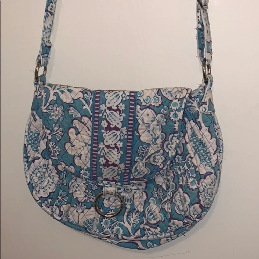Vera Bradley ⚠️ vera