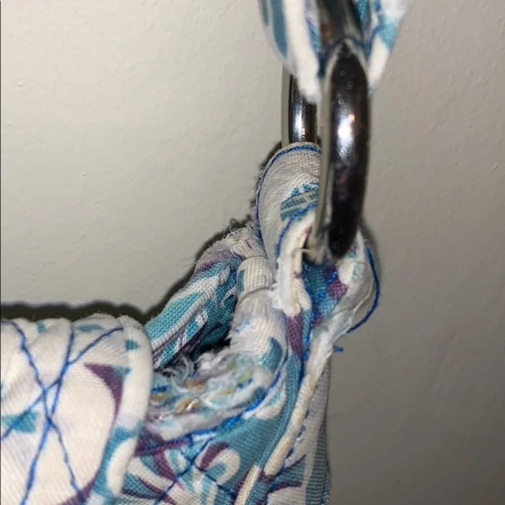 Vera Bradley ⚠️ vera