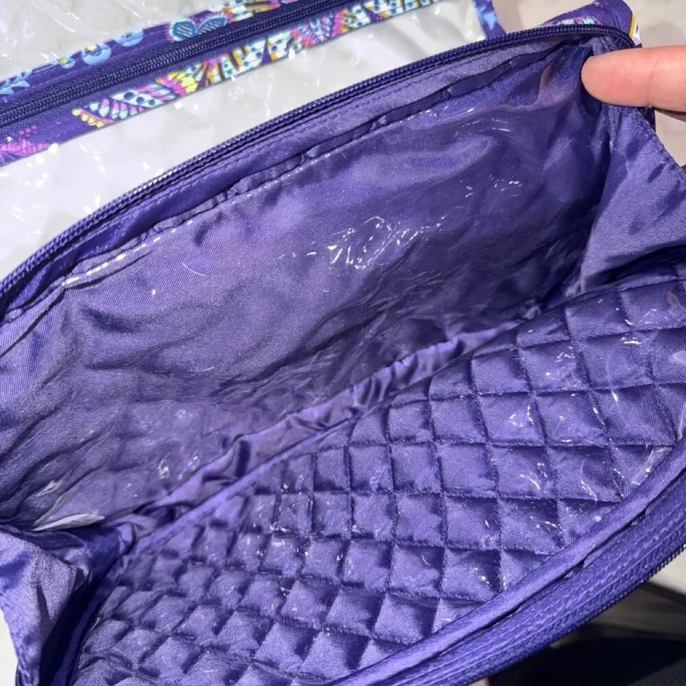 Vera Bradley vera bradley