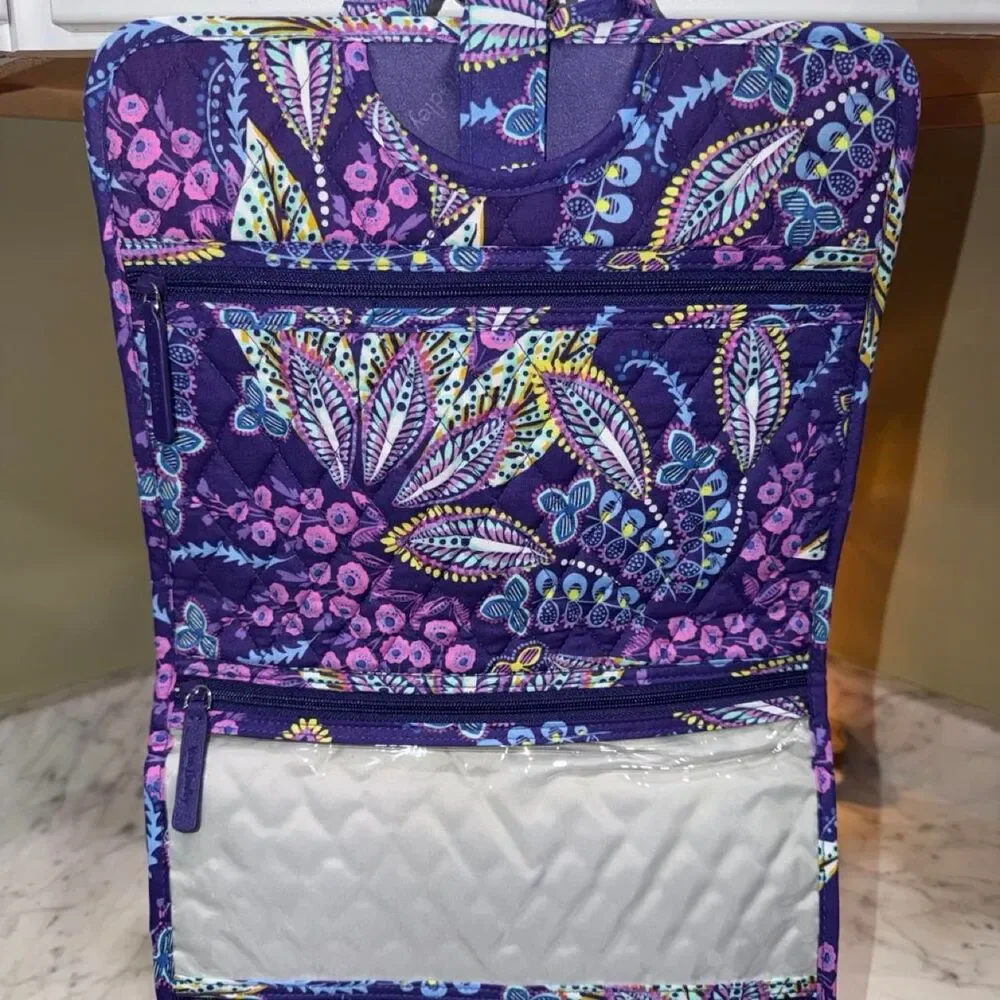 Vera Bradley vera bradley