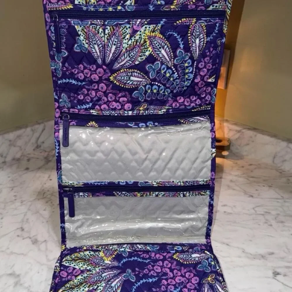 Vera Bradley vera bradley