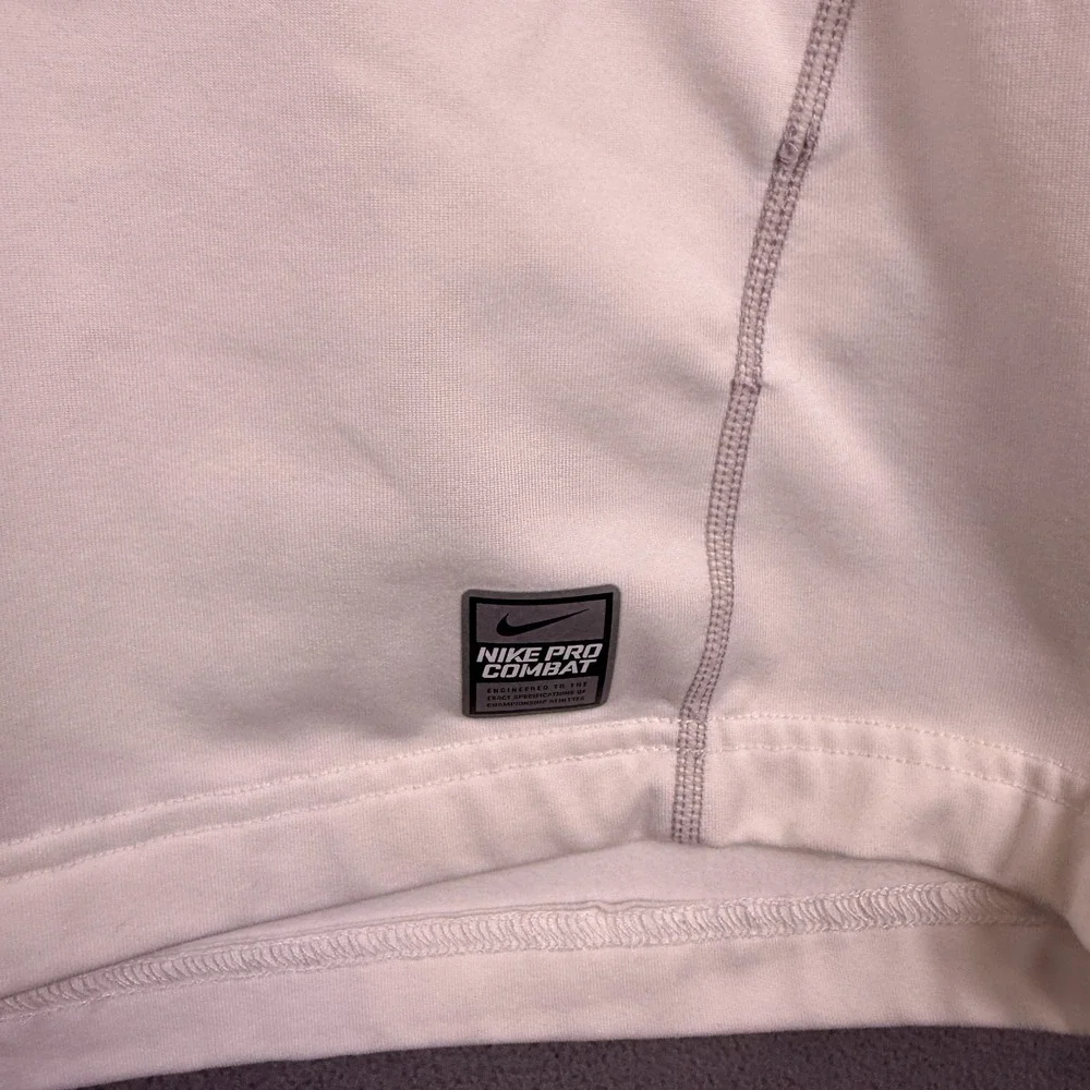Nike excellent limited