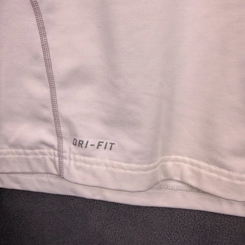 Nike excellent limited