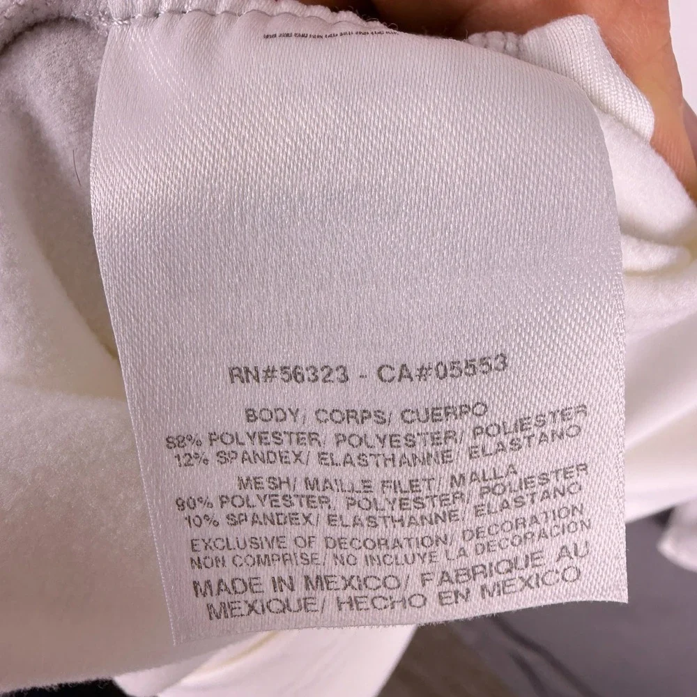 Nike excellent limited