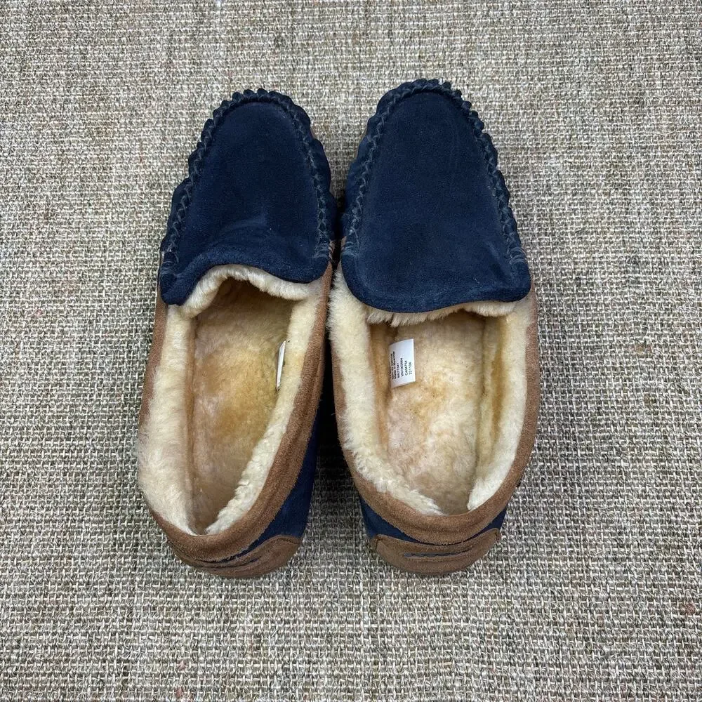 L.L. Bean 🧡 ll