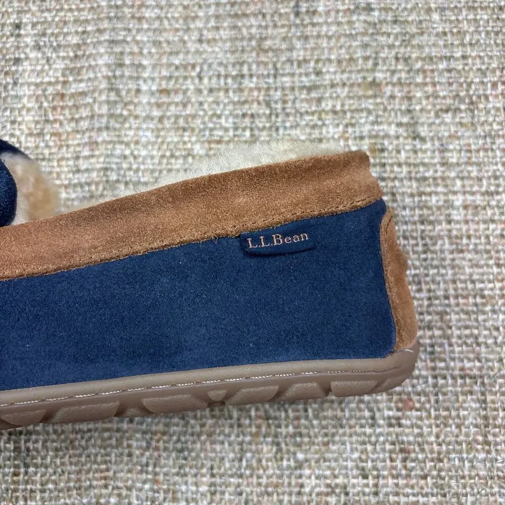 L.L. Bean 🧡 ll