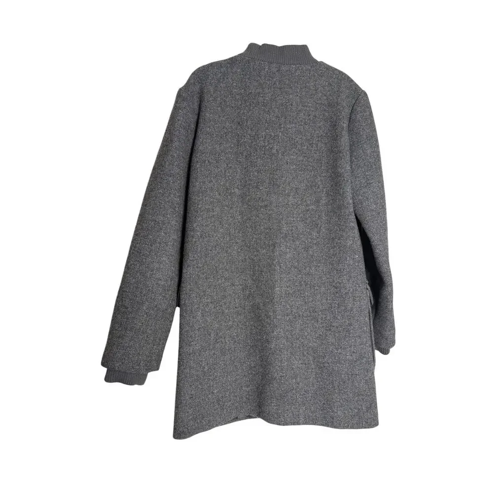 Stella McCartney Kids stella mccartney
