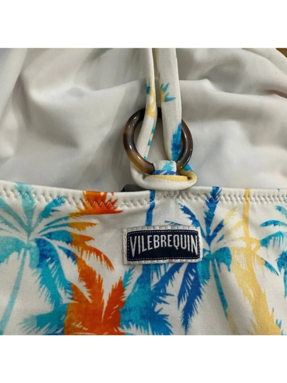 Vilebrequin beach boys
