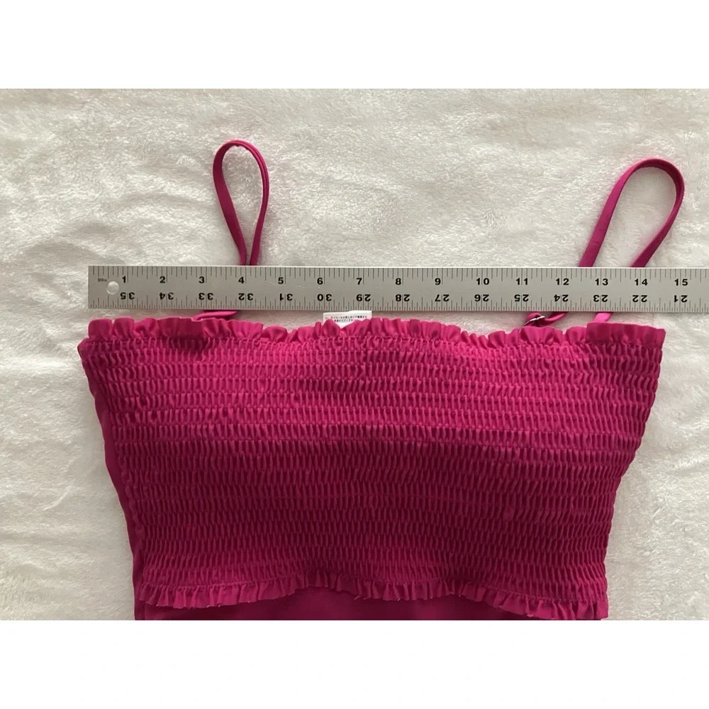 J.CREW preowned good photos