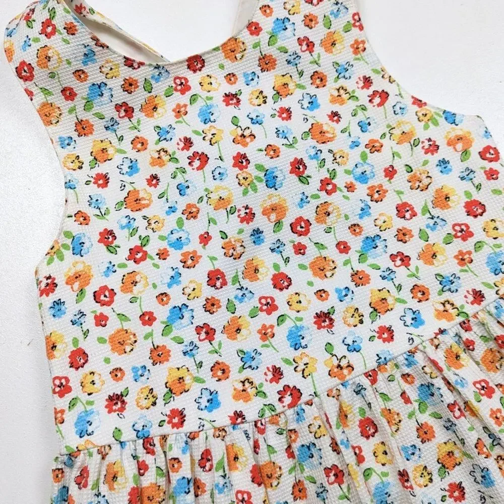 Laura Ashley excellent used