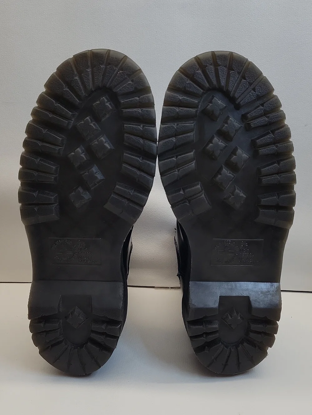 Dr. Martens dr martens