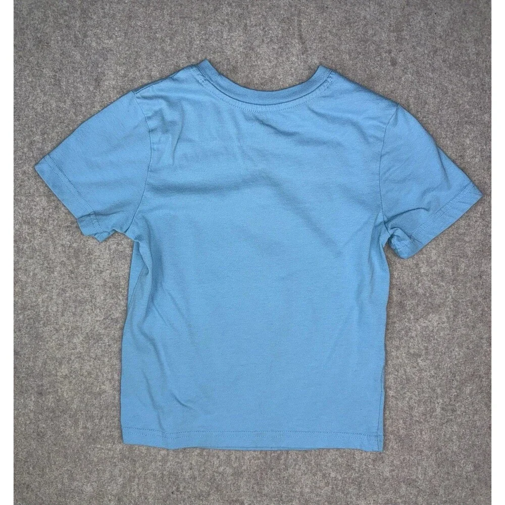 Minecraft ideal love shirt