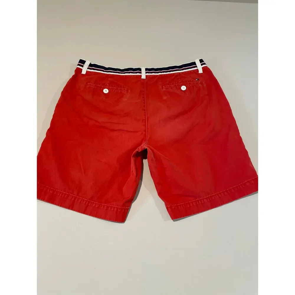Tommy Hilfiger tommy hilfiger