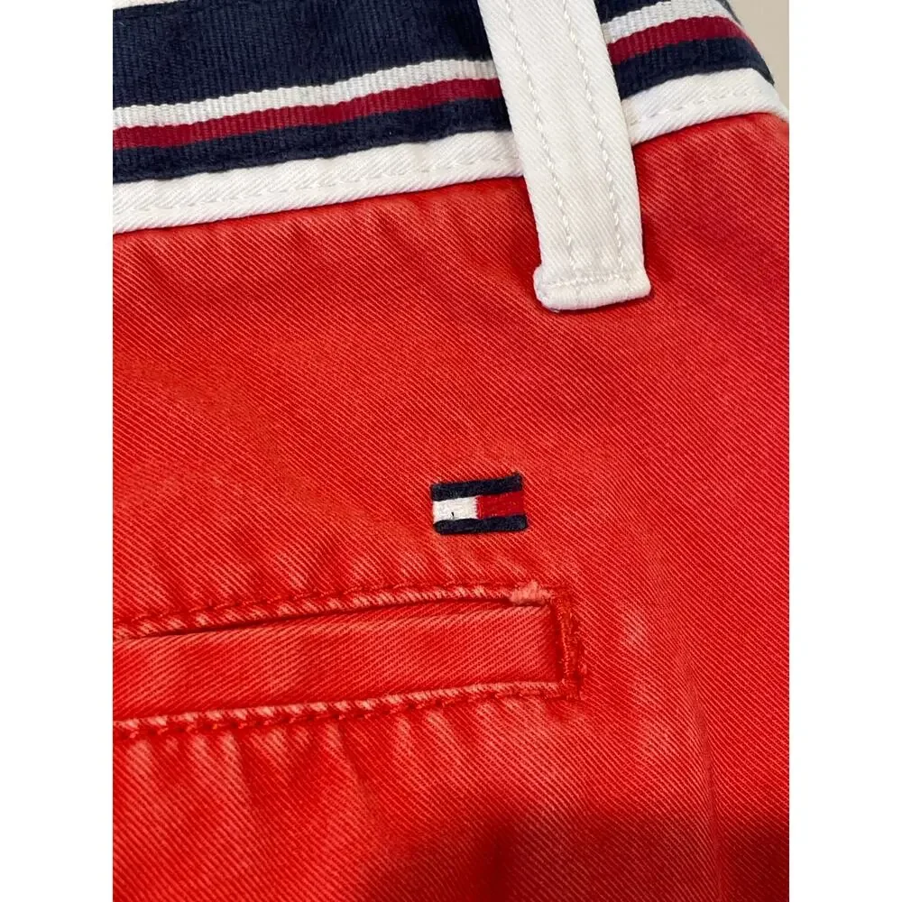Tommy Hilfiger tommy hilfiger