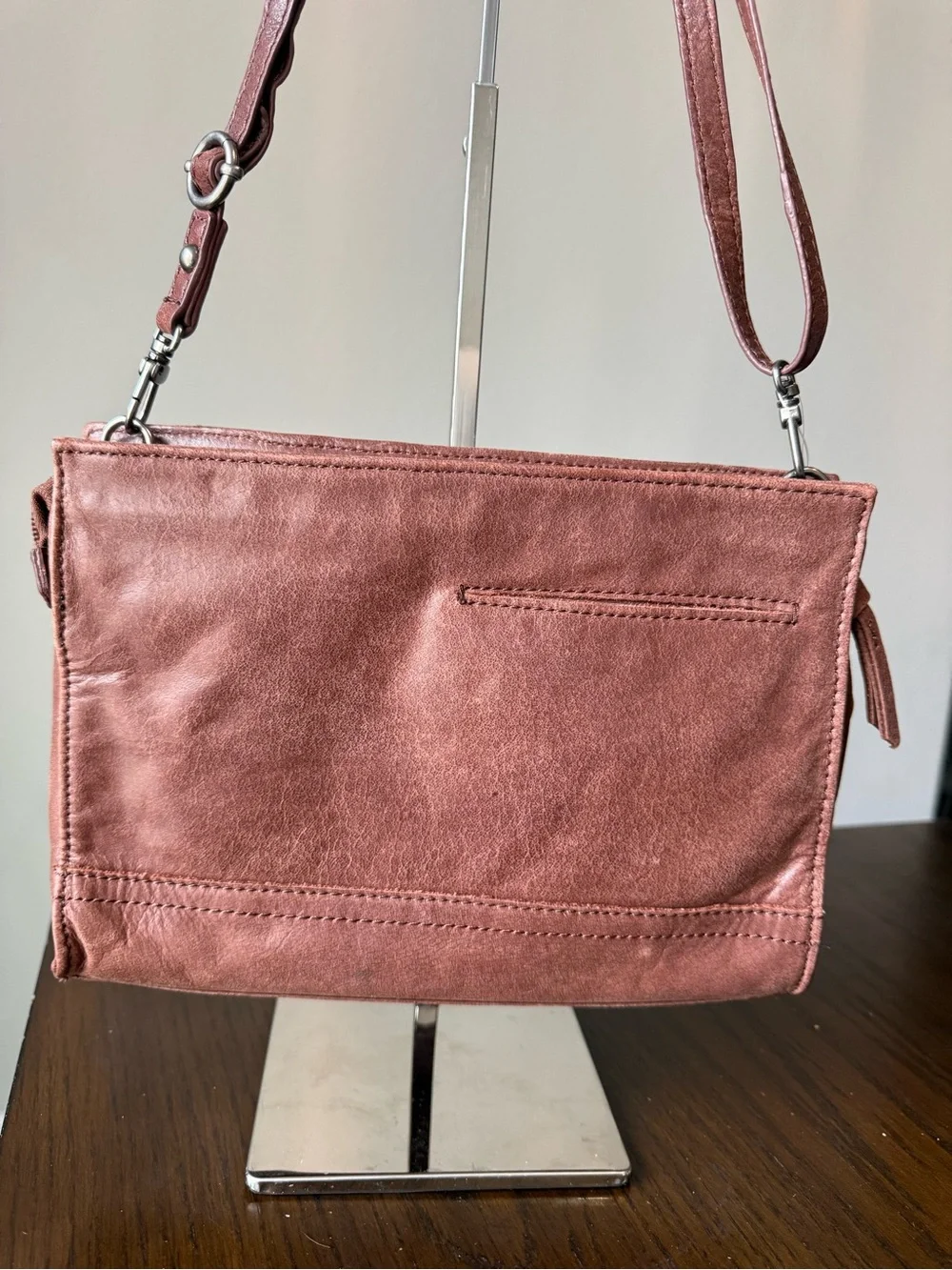 The Sak cute multi
