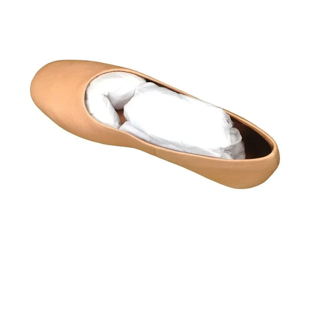 gentle souls shoes ship